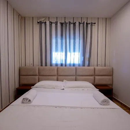 Relax 别墅 *